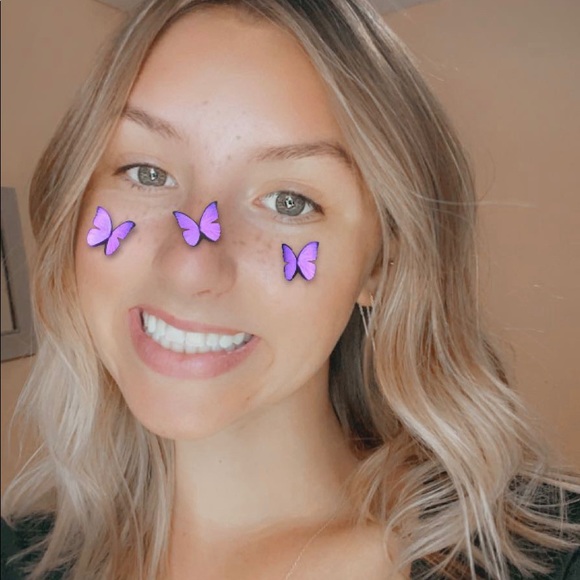 ssidneymcnei